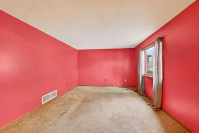 3466 Westpoint Drive, Columbus, OH 43232 - Photo 8