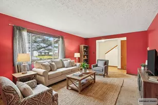 3466 Westpoint Dr, Columbus, OH 43232 - Photo 10