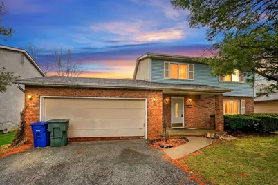 3466 Westpoint Drive, Columbus, OH 43232 - Photo 38