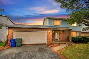 3466 Westpoint Dr, Columbus, OH 43232 - Photo 38