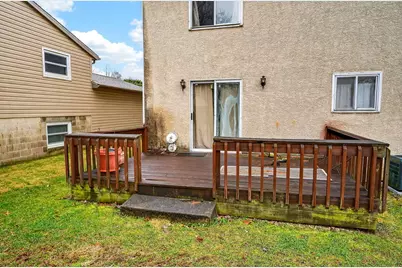 3466 Westpoint Drive, Columbus, OH 43232 - Photo 4