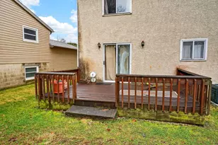 3466 Westpoint Dr, Columbus, OH 43232 - Photo 4