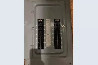 3466 Westpoint Drive, Columbus, OH 43232 - Photo 36