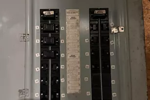 3466 Westpoint Dr, Columbus, OH 43232 - Photo 36