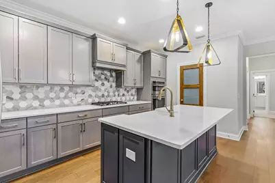 3688 Furlong Drive, Grove City, OH 43123 - Photo 12