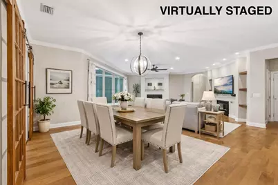 3688 Furlong Drive, Grove City, OH 43123 - Photo 8