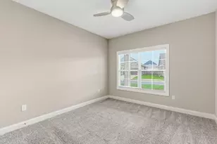 3688 Furlong Dr, Grove City, OH 43123 - Photo 20