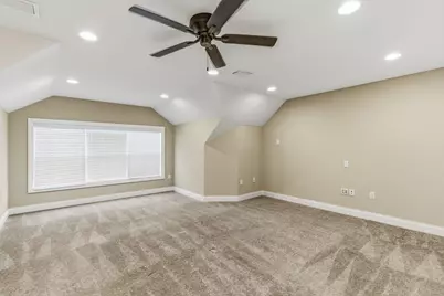 3688 Furlong Drive, Grove City, OH 43123 - Photo 32