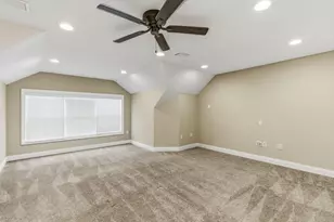 3688 Furlong Dr, Grove City, OH 43123 - Photo 32