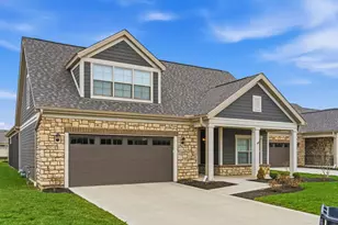 3688 Furlong Dr, Grove City, OH 43123 - Photo 40