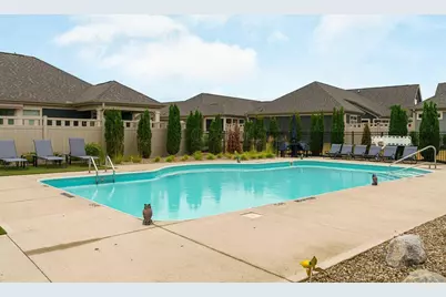 3688 Furlong Drive, Grove City, OH 43123 - Photo 48