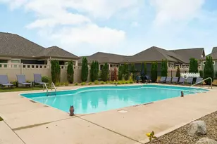 3688 Furlong Dr, Grove City, OH 43123 - Photo 48