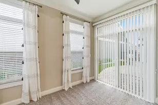 3688 Furlong Dr, Grove City, OH 43123 - Photo 26