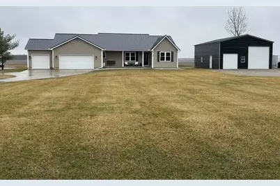 2216 State Route 229, Ashley, OH 43003 - Photo 2