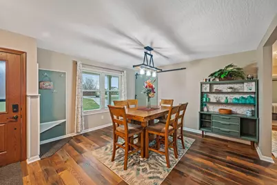 2216 State Route 229, Ashley, OH 43003 - Photo 20