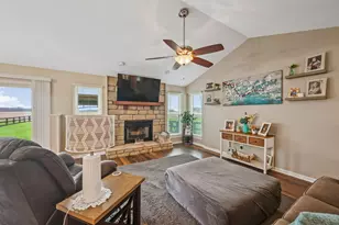 2216 State Route 229, Ashley, OH 43003 - Photo 16