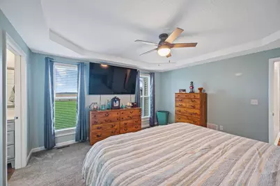 2216 State Route 229, Ashley, OH 43003 - Photo 28