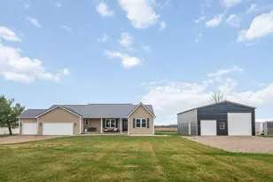 2216 State Route 229, Ashley, OH 43003 - Photo 1