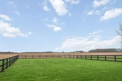 2216 State Route 229, Ashley, OH 43003 - Photo 10