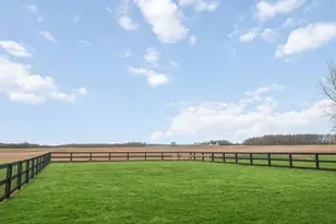 2216 State Route 229, Ashley, OH 43003 - Photo 10