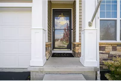 691 Deer Run Drive, Marysville, OH 43040 - Photo 44