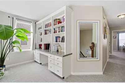 691 Deer Run Drive, Marysville, OH 43040 - Photo 32