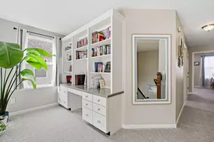 691 Deer Run Dr, Marysville, OH 43040 - Photo 32