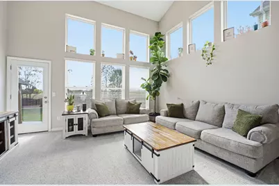 691 Deer Run Drive, Marysville, OH 43040 - Photo 16