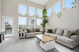 691 Deer Run Dr, Marysville, OH 43040 - Photo 16