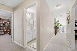 691 Deer Run Dr, Marysville, OH 43040 - Photo 34