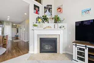 691 Deer Run Dr, Marysville, OH 43040 - Photo 18