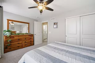 691 Deer Run Dr, Marysville, OH 43040 - Photo 38