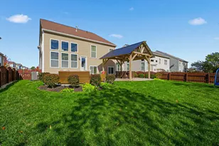 691 Deer Run Dr, Marysville, OH 43040 - Photo 46