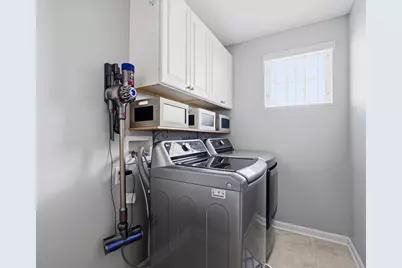 691 Deer Run Drive, Marysville, OH 43040 - Photo 40