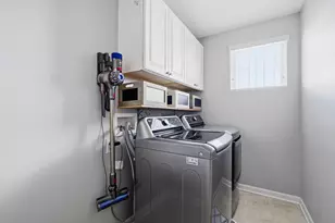 691 Deer Run Dr, Marysville, OH 43040 - Photo 40