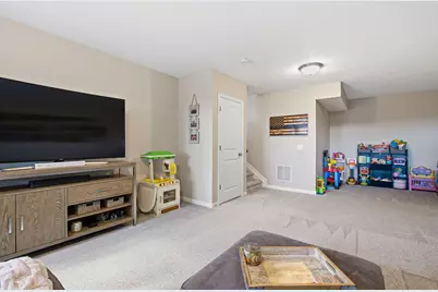 691 Deer Run Drive, Marysville, OH 43040 - Photo 22