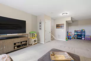 691 Deer Run Dr, Marysville, OH 43040 - Photo 22