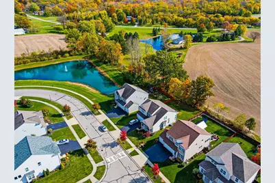 691 Deer Run Drive, Marysville, OH 43040 - Photo 56