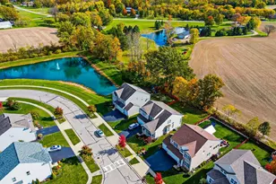 691 Deer Run Dr, Marysville, OH 43040 - Photo 56