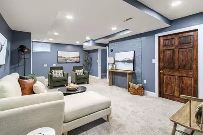 107 E Dunedin Road, Columbus, OH 43214 - Photo 22