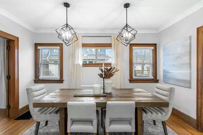 107 E Dunedin Road, Columbus, OH 43214 - Photo 14