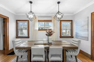 107 E Dunedin Rd, Columbus, OH 43214 - Photo 14