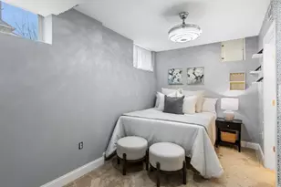 107 E Dunedin Rd, Columbus, OH 43214 - Photo 24