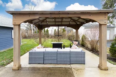 107 E Dunedin Road, Columbus, OH 43214 - Photo 30