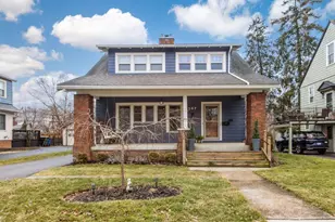 107 E Dunedin Rd, Columbus, OH 43214 - Photo 2