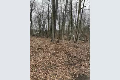 0 Crabapple Drive, Howard, OH 43028 - Photo 1