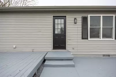 102 Channing Drive, London, OH 43140 - Photo 26