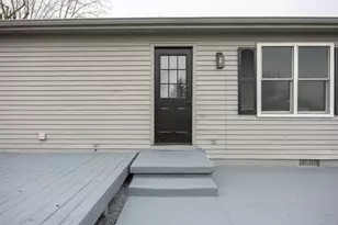 102 Channing Dr, London, OH 43140 - Photo 26