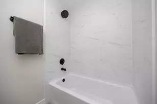 102 Channing Dr, London, OH 43140 - Photo 24