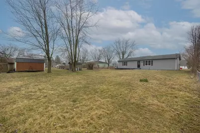 102 Channing Drive, London, OH 43140 - Photo 36